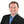 Mike Koenigs
