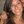 Julie Zeveloff