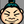 AppSumo.com