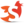 Smashing Magazine