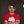 todd sampson