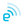 Engadget