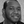 Willie Jackson