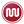WPMU DEV