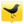 TweetDeck