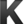 Kontra