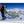 Utah Skiing Ski SLC