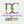 Discount CouponsUK