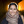 Leena K. Rao