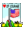 RepublicTea