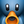 Tweetbot for iPhone