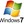 Window7_Home