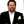 Chris Voss' Blog