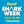 Shark Week