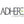 Adhere Creative
