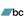 bandcamp