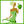 EcoFashion