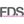 FDS Ltd.