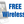 Wireless for Free