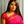 Karishma Tondon