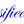 Classifieds Bangkok