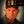 Ray Hardage