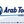 Arab Tours