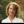 Deborah McNelis