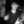 David Jones-Roberts