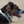 Indra The Dog