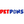 Petpons Pet Coupons