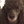 Levi the Poodle