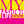 My Fashion Lifestyle