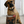 puggle