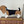 Beaglechat