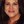 Monica Cerne