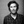 Craig Gross