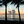 Fort Lauderdale Sun
