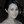 Maria Clifford
