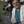 Michael Bermant, MD