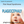 preventplagiocephaly