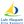 Lake Macquarie