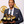 John Legend