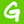 Greenpeace