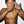 Lil Wayne WEEZY F