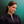 Soledad O'Brien
