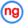 ngmoco