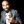 Matt Kemp