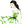 OscarPRGirl