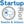 Startup Riot